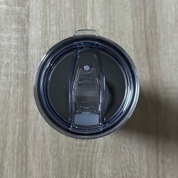 NWOT … I’m A Nurse What’s Your Superpower? Tumbler - Picture 3 of 4